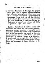 giornale/PUV0127298/1795/V. 31-36/00000538